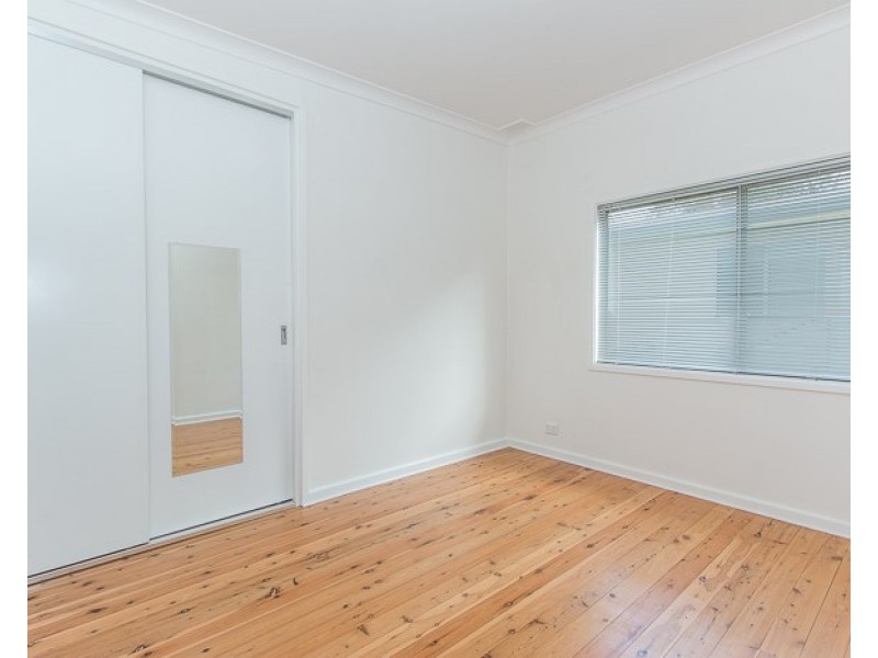 6/33 Frith Street, Kahibah NSW 2290