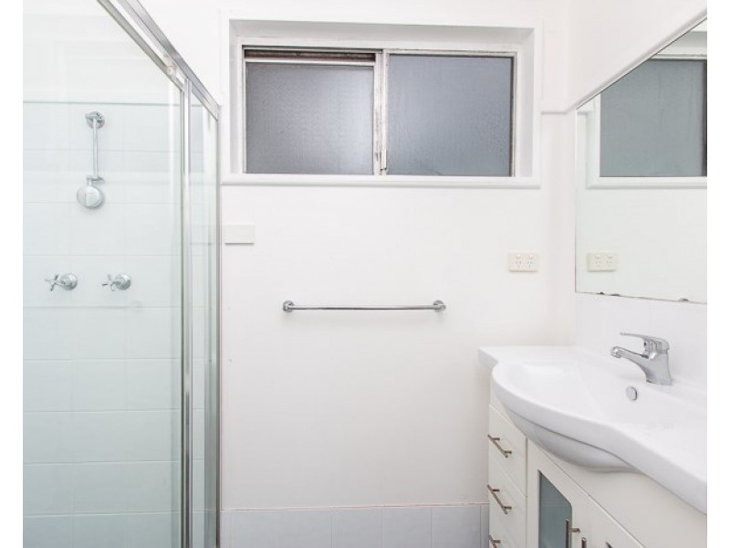 6/33 Frith Street, Kahibah NSW 2290