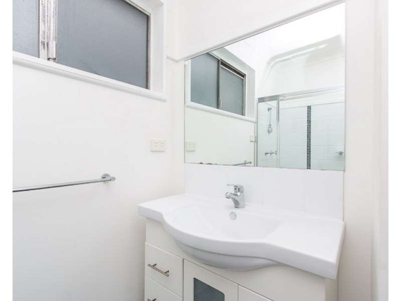 6/33 Frith Street, Kahibah NSW 2290