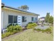 6/33 Frith Street, Kahibah NSW 2290