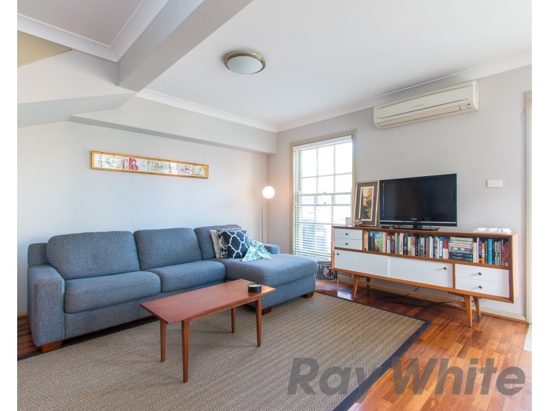 5/52 Havelock Street, Mayfield NSW 2304