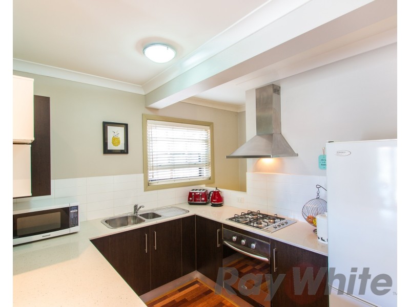 5/52 Havelock Street, Mayfield NSW 2304