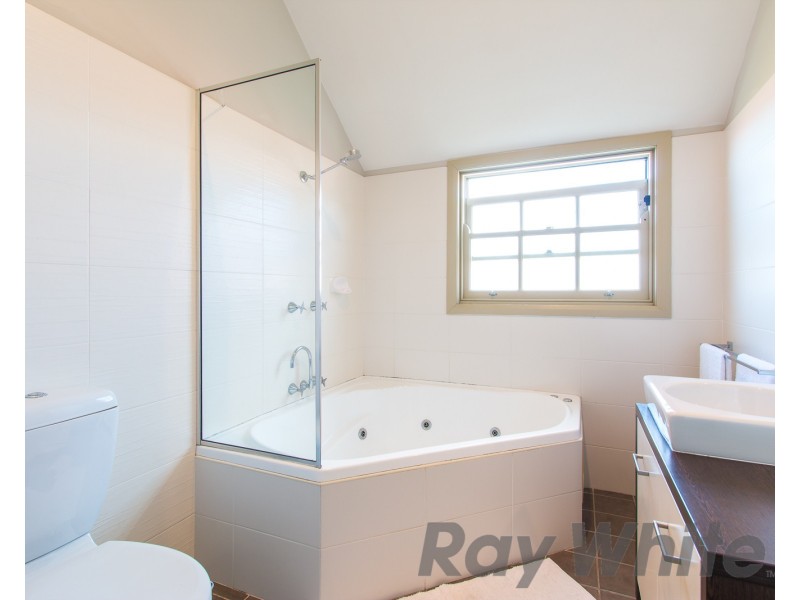 5/52 Havelock Street, Mayfield NSW 2304