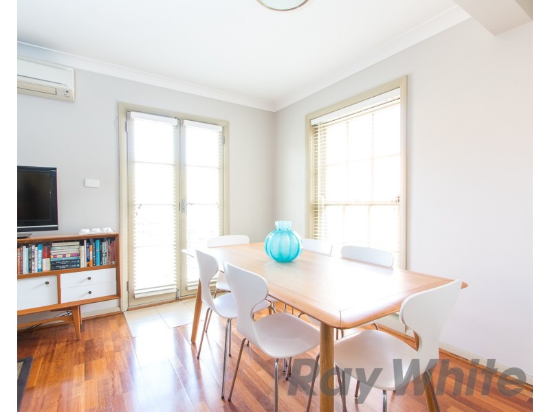 5/52 Havelock Street, Mayfield NSW 2304