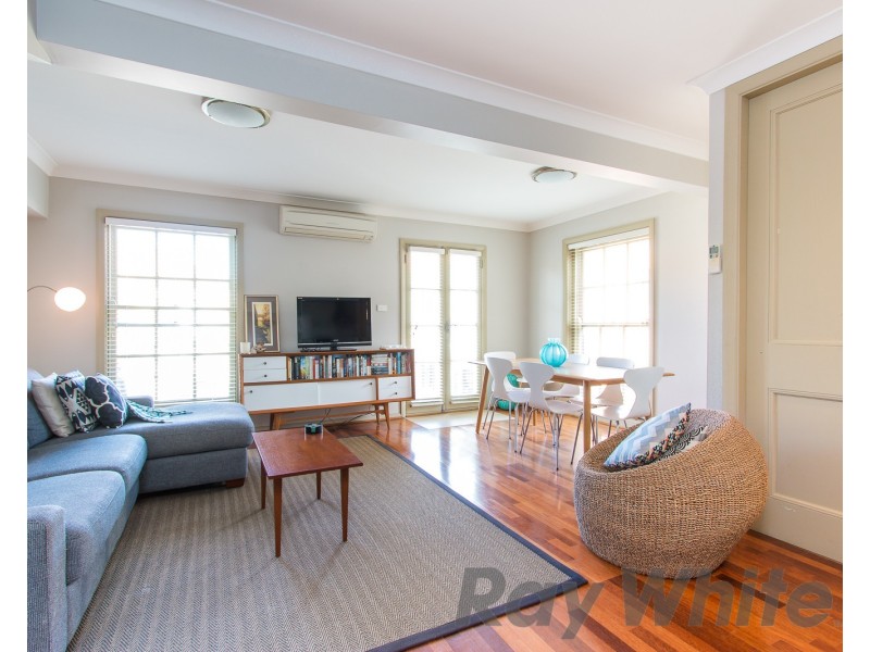 5/52 Havelock Street, Mayfield NSW 2304