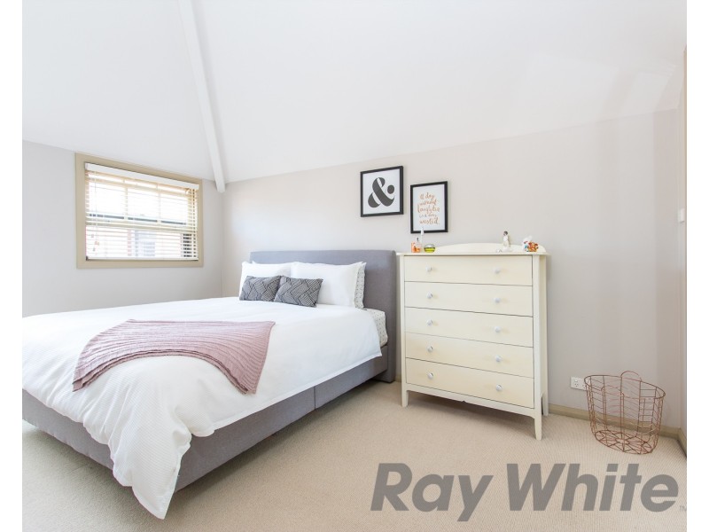 5/52 Havelock Street, Mayfield NSW 2304