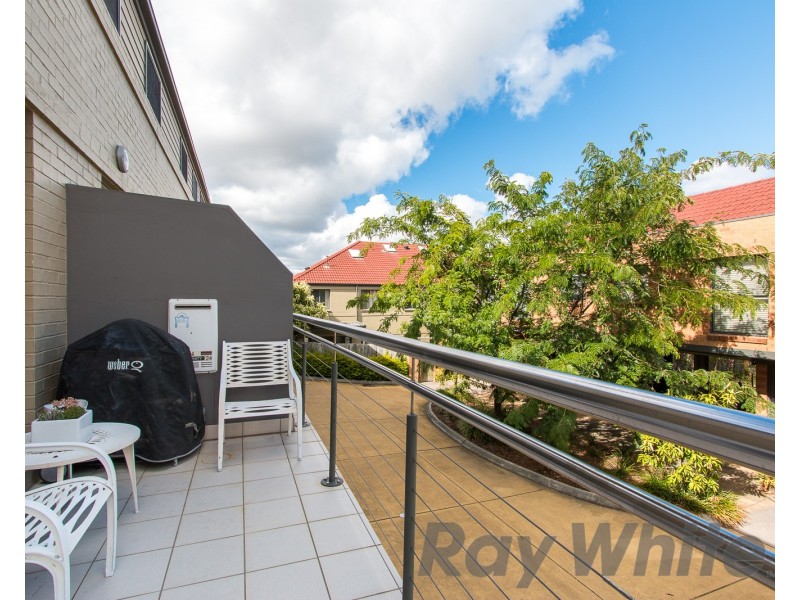 5/52 Havelock Street, Mayfield NSW 2304