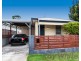 45 McMichael Street, Maryville NSW 2293