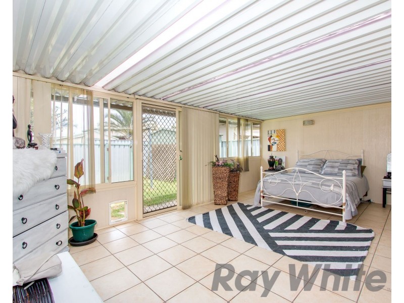 45 McMichael Street, Maryville NSW 2293