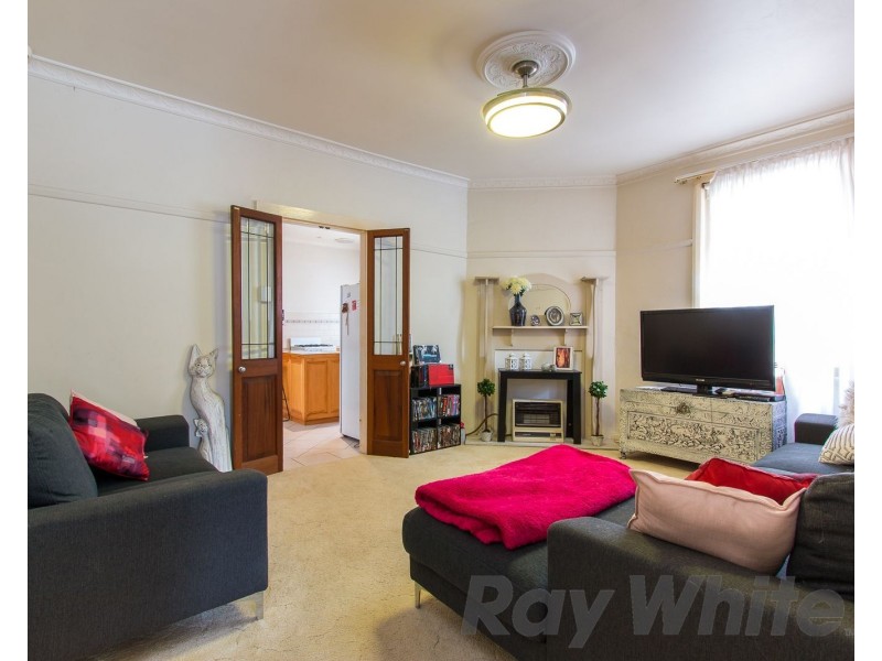 45 McMichael Street, Maryville NSW 2293