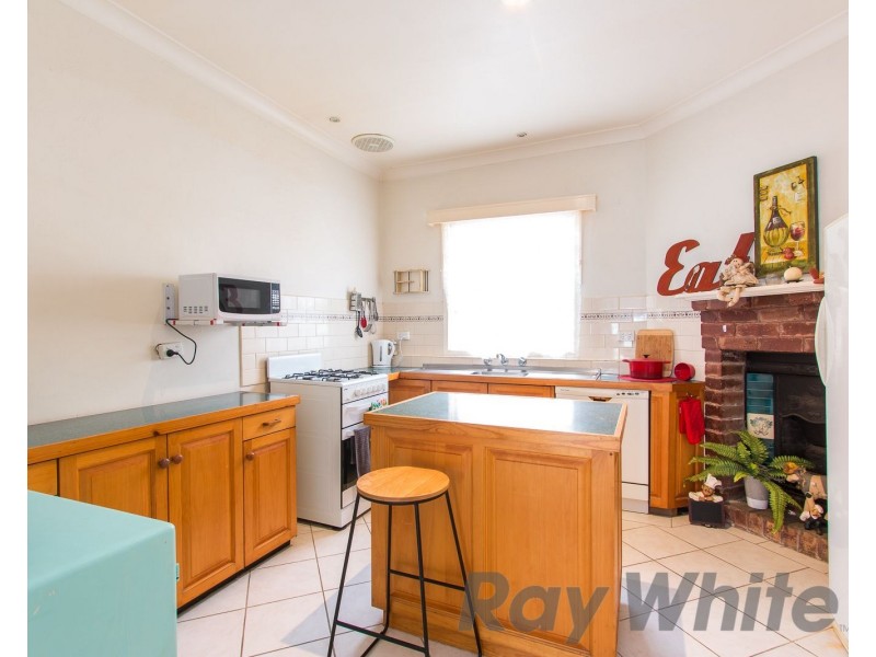 45 McMichael Street, Maryville NSW 2293