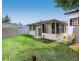 45 McMichael Street, Maryville NSW 2293