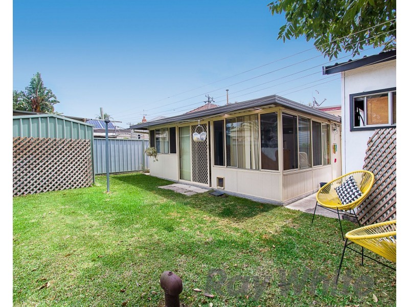 45 McMichael Street, Maryville NSW 2293