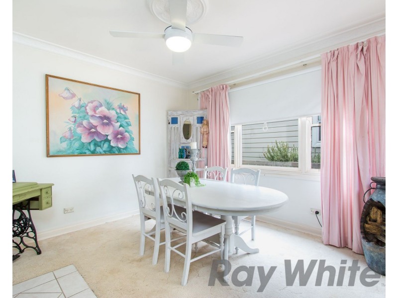 45 McMichael Street, Maryville NSW 2293