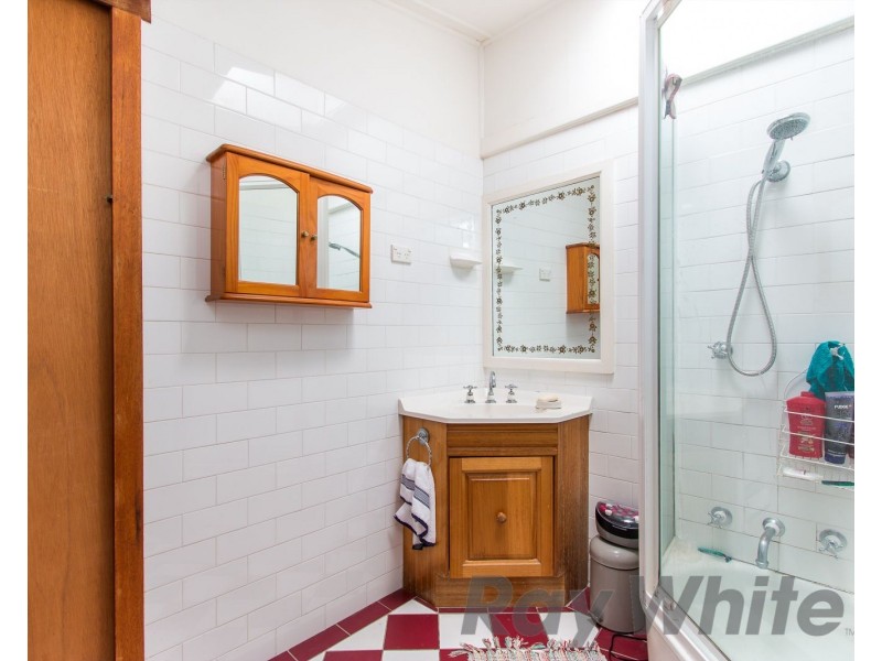 45 McMichael Street, Maryville NSW 2293