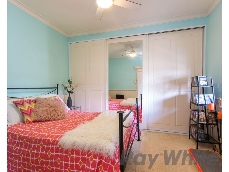 45 McMichael Street, Maryville NSW 2293