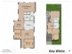 45 McMichael Street, Maryville NSW 2293 Floorplan