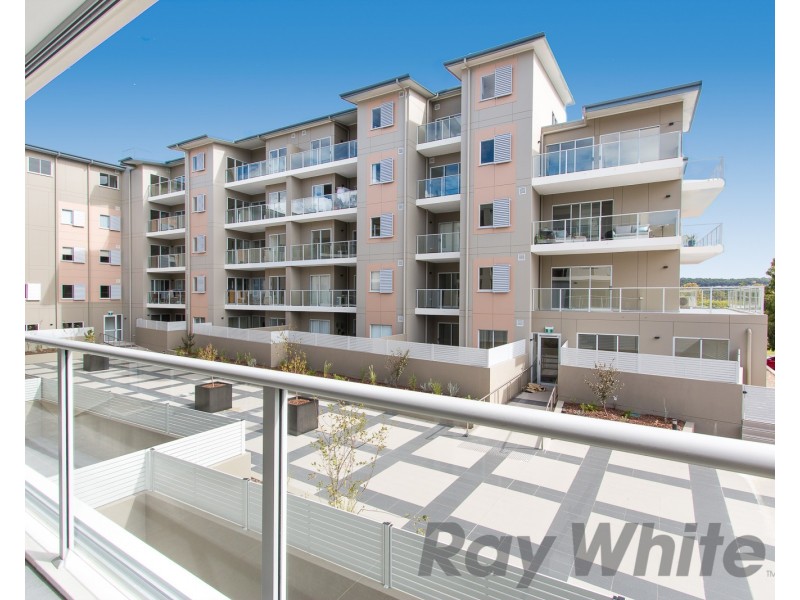 225/4 Howard Street, Warners Bay NSW 2282