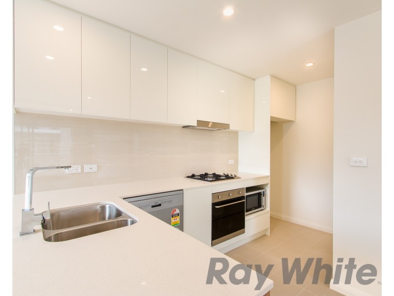 225/4 Howard Street, Warners Bay NSW 2282