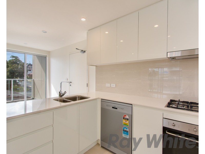 225/4 Howard Street, Warners Bay NSW 2282