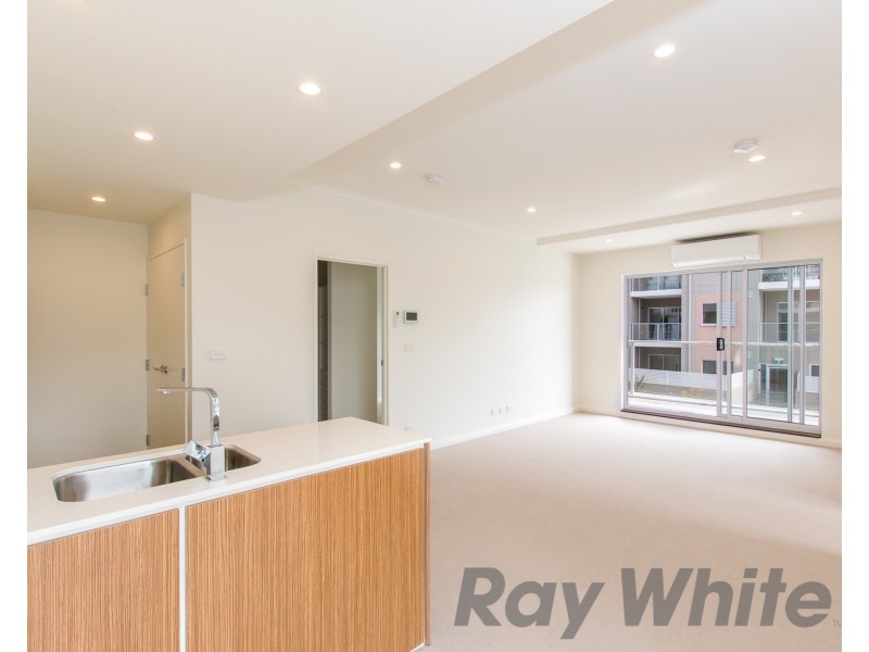 225/4 Howard Street, Warners Bay NSW 2282