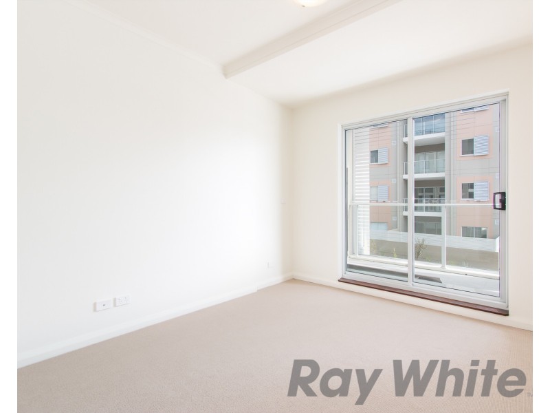 225/4 Howard Street, Warners Bay NSW 2282