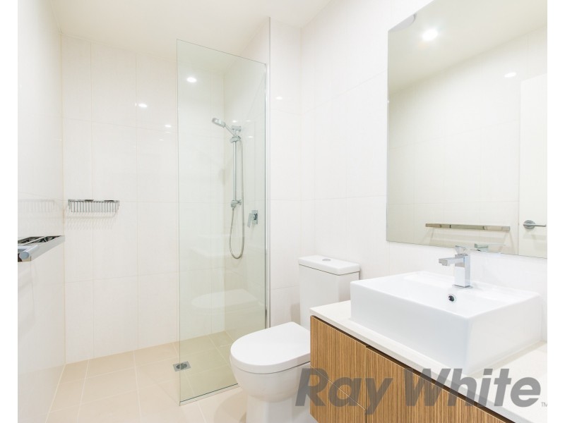 225/4 Howard Street, Warners Bay NSW 2282