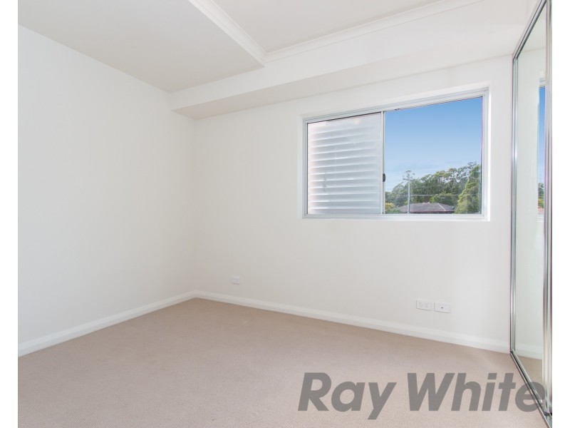 225/4 Howard Street, Warners Bay NSW 2282