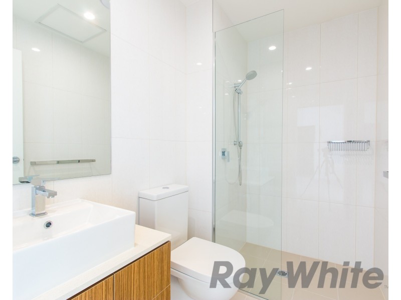 225/4 Howard Street, Warners Bay NSW 2282