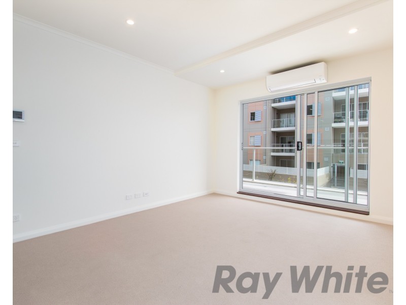 225/4 Howard Street, Warners Bay NSW 2282