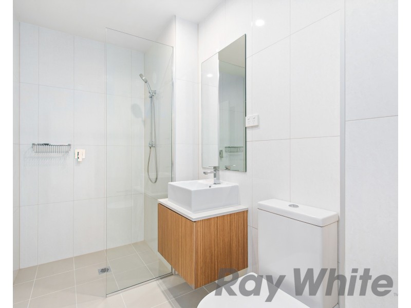 102/2 Howard Street, Warners Bay NSW 2282