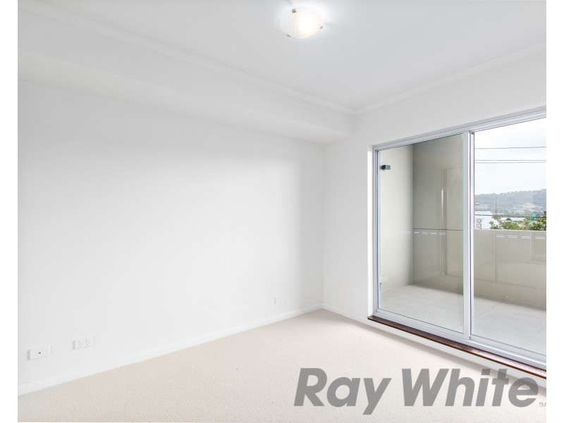 102/2 Howard Street, Warners Bay NSW 2282