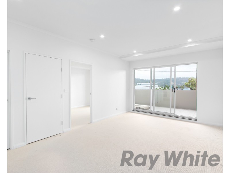 102/2 Howard Street, Warners Bay NSW 2282