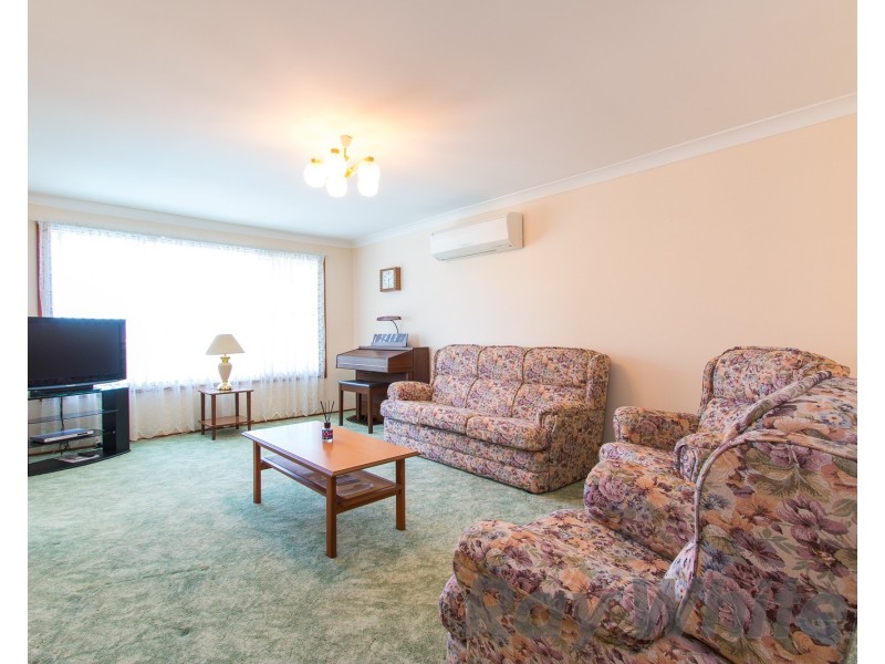 3 Birrong Place, Charlestown NSW 2290