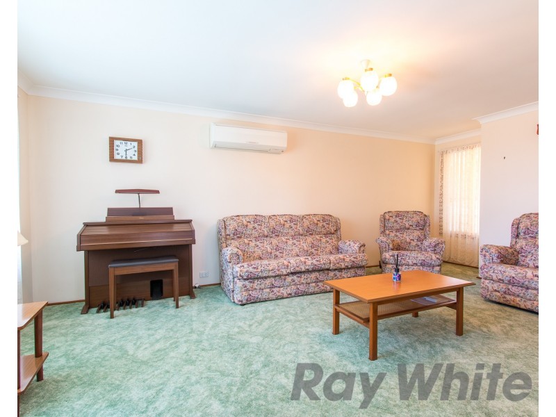 3 Birrong Place, Charlestown NSW 2290