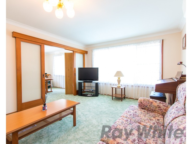 3 Birrong Place, Charlestown NSW 2290