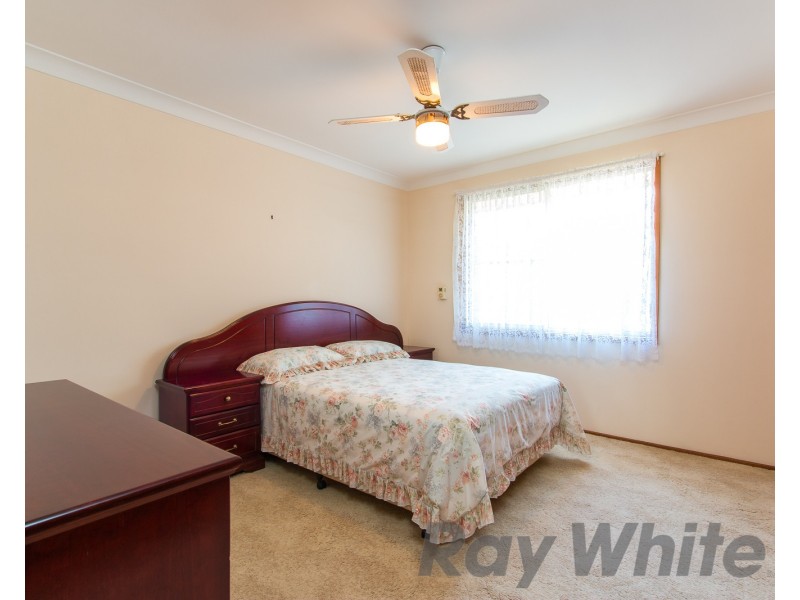 3 Birrong Place, Charlestown NSW 2290