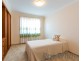 3 Birrong Place, Charlestown NSW 2290