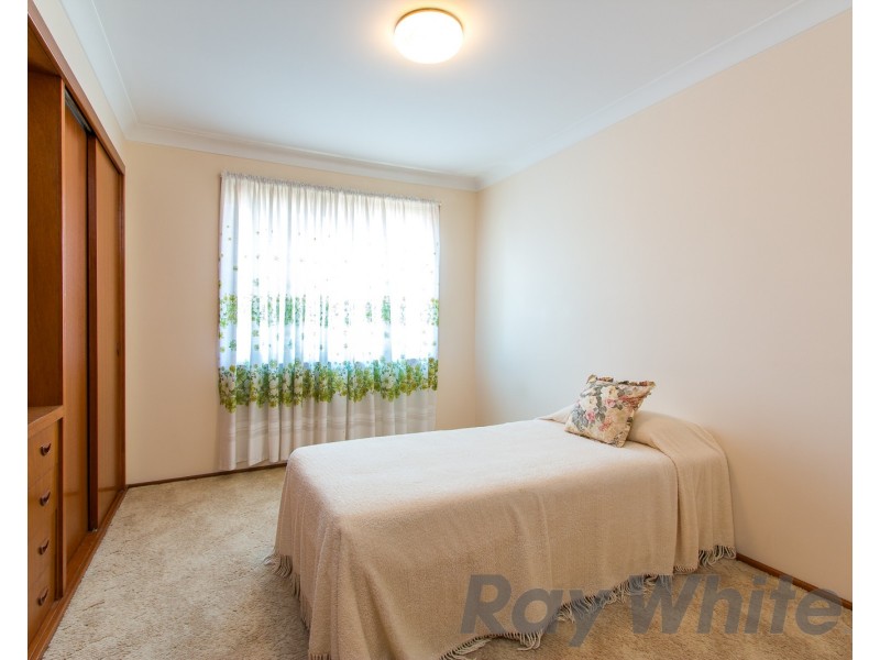 3 Birrong Place, Charlestown NSW 2290