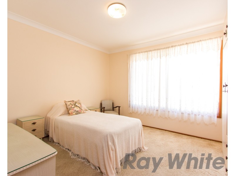 3 Birrong Place, Charlestown NSW 2290