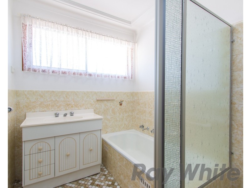 3 Birrong Place, Charlestown NSW 2290