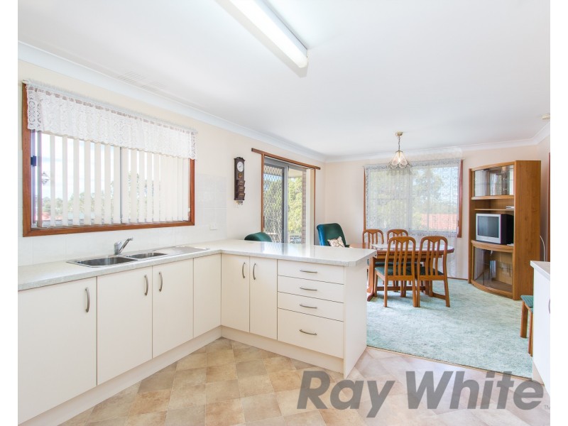 3 Birrong Place, Charlestown NSW 2290
