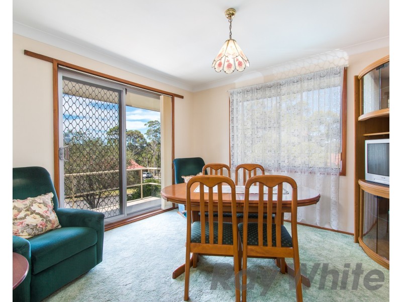 3 Birrong Place, Charlestown NSW 2290