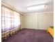 3 Birrong Place, Charlestown NSW 2290