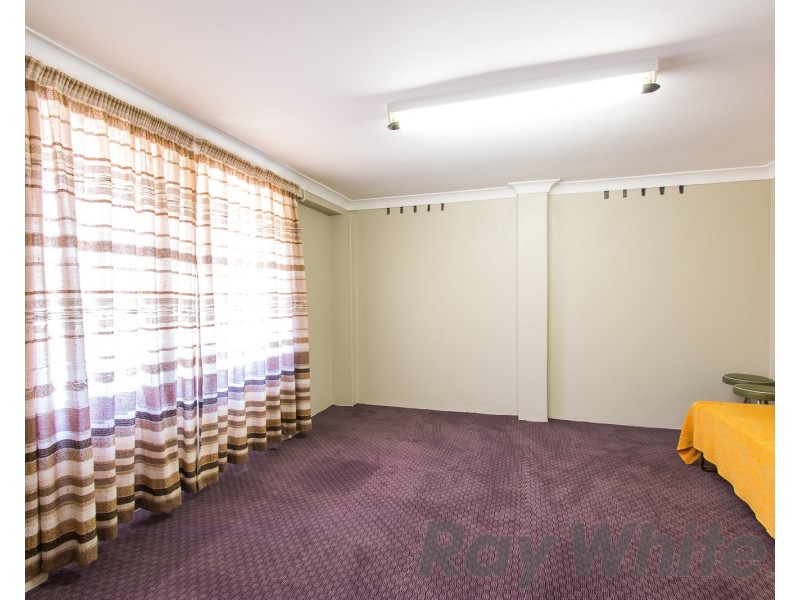 3 Birrong Place, Charlestown NSW 2290