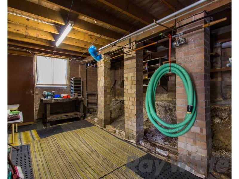 3 Birrong Place, Charlestown NSW 2290