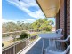 3 Birrong Place, Charlestown NSW 2290