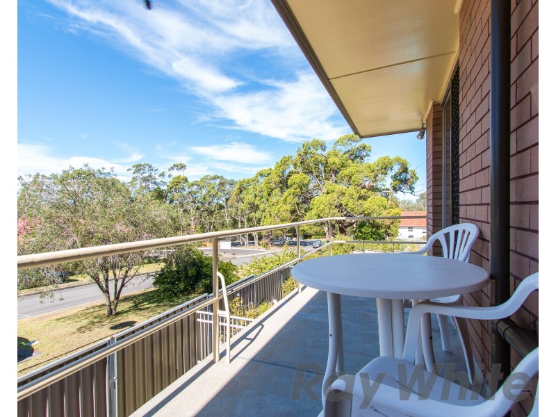 3 Birrong Place, Charlestown NSW 2290