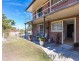 3 Birrong Place, Charlestown NSW 2290