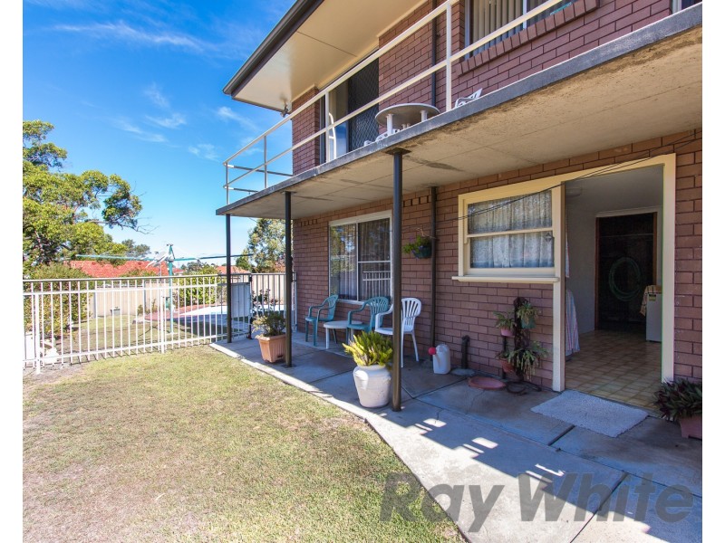 3 Birrong Place, Charlestown NSW 2290